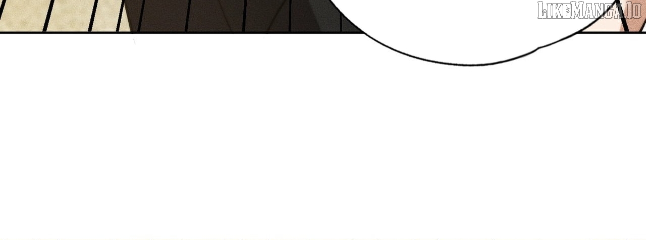 Hidden Dragon in the City (2025) Chapter 4 - page 25